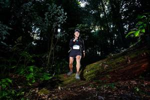 BIB: 605
                            <button type="button" onclick="openModal(15972812)" class="btn btn-primary btn-sm float-right btn-popup" data-toggle="modal" data-target=".modal-high-quality">
                        <i class="fas fa-shopping-cart"></i> Add to Cart
                    </button>
                                            <button type="button" onclick="isThisMe(15972812, true)" class="btn btn-success btn-sm float-right btn-popup btn-isme hidden" data-toggle="tooltip" data-placement="bottom" title="นี่คือรูปของคุณใช่ไหม คลิกที่นี่เพื่อเอาเข้าอัลบั้ม">
                        <i class="fas fa-plus"></i> Add to album
                    </button>
                    <button type="button" onclick="isThisMe(15972812, false)" class="btn btn-warning btn-sm float-right btn-popup btn-isnotme hidden">
                        <i class="fas fa-ban"></i> Remove from album
                    </button>